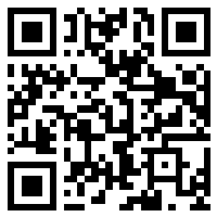 QR Code for 1Br9XEgMM5XSFHCsozPUaYbc7FbGEcnmCj