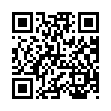 QR Code for 1Br9ZmdZ3PymeyjLx4UZhWDFhDPGTsihJ3