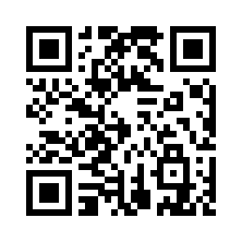 QR Code for 1Br9npDt4cmsPXTx9qaqSomJ5PXFsHw893