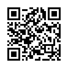 QR Code for 1Br9pC4Ppw61GX9EXzz9C2F8H4AxtkmSah