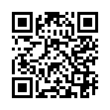 QR Code for 1Br9rqttWXNSFb2PuAkPmiFd2ZvHX8d8Ja