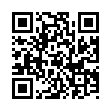 QR Code for 1Br9uCJQzjoMfhrEdNseN6eoyepRURL5ez