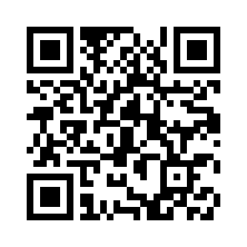 QR Code for 1Br9zDceLGdMcB3AQNkhgnSxvTm8Fudahs