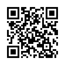 QR Code for 1BrA1f3ny3VfUt9JKxLNXrtBzFBLDm66vb