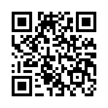 QR Code for 1BrA3AYbKBVxdcpuuhd9pVa6RkGLtzMUvU