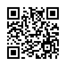 QR Code for 1BrA3MiLrKRCxSp1LLn5YGrCmsMMn6jQ49