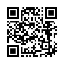 QR Code for 1BrA4PAkYAUuroPsqfqBVDXmfixEMqdnFh