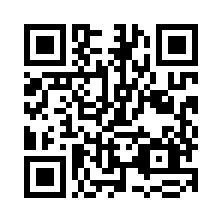 QR Code for 1BrA7HGL2b9Y56o55v4BAGh4APXrtjJPRG