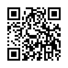 QR Code for 1BrA8cxjpxyRZVFMzhspMUzzHra9uwBHhk
