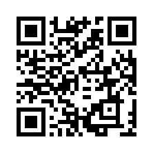 QR Code for 1BrAABvgYxzKYnsSEcAXAt1eHTDYcZj7rK