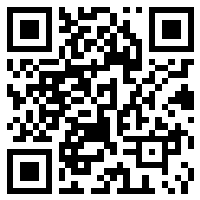 QR Code for 1BrAB6iK45PyYg63Fef1qcC9gHJVtHmZdP