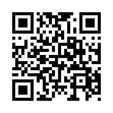 QR Code for 1BrABRTmvXCa66P26xjNAbGL1YkhD9A2h2