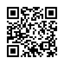 QR Code for 1BrAC8o7dbnr9SDYDqMjqsg3XpSYZVcQNP