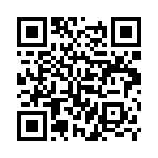 QR Code for 1BrAFRQEJiYVLPPr6tBPVN9SLs3sFd2kue