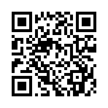 QR Code for 1BrAHbSp9V3ZJetFxQ1NLuN8TAdGsrTXNF