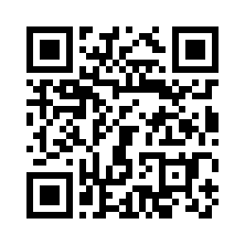 QR Code for 1BrAMLGhD2wpLxTA1Js2tY5NjEuMRXNZKj