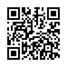 QR Code for 1BrAPkL35GkefhVkBMMzecUFBfHoADWUTE