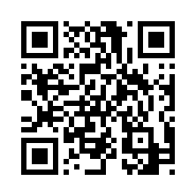QR Code for 1BrAQ93DcbYGSZjUxGit5d6gu1TdNsWkm4