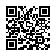 QR Code for 1BrARd5rUph8imCenqHE4bf1bu4tDxNjWa