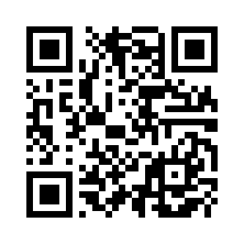 QR Code for 1BrAScjs6NDYitQckMQ6F5kHs3ey4fBEFV