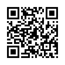 QR Code for 1BrAT8A2JKj4FN7EX1BCDkM8WVNkMmqHFe