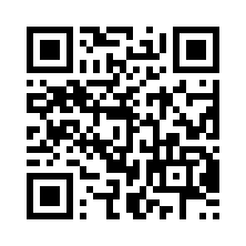 QR Code for 1BrAUSXLLRyiD97h3sLZShACph3KNzi7uz