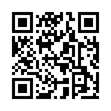 QR Code for 1BrAWNxbUibkC35B3PheLJcfK5RkSc56Ps