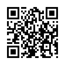 QR Code for 1BrAXNk2pghqsPctuEFcKzzMd5qBFKurT3