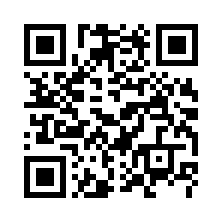 QR Code for 1BrAfS7LyFJ9wJ15uiQuCSvybPRYxG6hny
