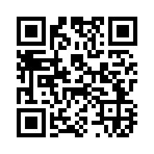 QR Code for 1BrAhGr2sPSf42QCCKet8KbbmhfeEFsoXd