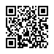 QR Code for 1BrAp5T8KCw6PhLP3gF5boF8Wdi7dSSzgk