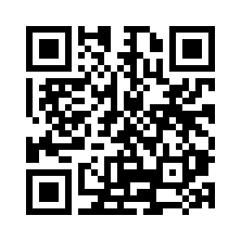 QR Code for 1BrApB1sg2AfH9i5RmaAYMeReFCxk43DsB