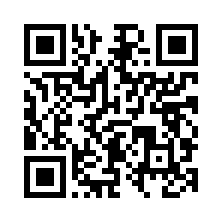 QR Code for 1BrApvxa32MrPRyy2JtTv1e5jRJg9e52U4