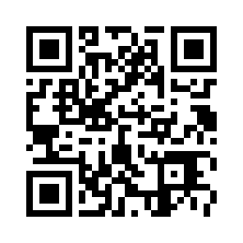 QR Code for 1BrAsLE8fzpapdGymFkZRicrPsFPT3wZAh