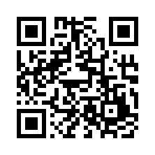 QR Code for 1BrB7oX9LKVkA4n8u2MbdhKrB4eS6reqEm