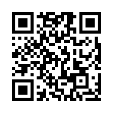 QR Code for 1BrBCBnaQQmd51GxNjgbkGnoTqhpMxWFaa