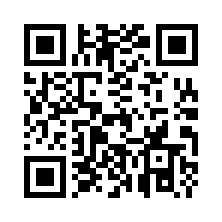 QR Code for 1BrBF41Bjgvbc44Lob8R1veyfjmaDHEN4A