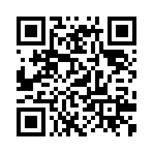 QR Code for 1BrBLrS4982C1fc7FNk5ewvRap2orZFbvs