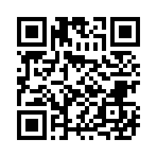 QR Code for 1BrBLu1m4uVLRqyp3ticEeddR6k4ccafxi