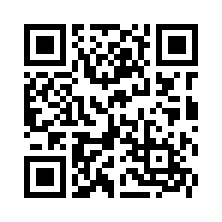 QR Code for 1BrBXf42ep3FpmEVKabDFxAC7iWN9RM4wR