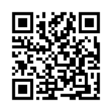 QR Code for 1BrBiUNsUr1B4o7XheMucazezRPcmWRUSD