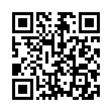 QR Code for 1BrBos2oSX3bRfAp2BCEvBGaErNwrhtNqk
