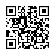 QR Code for 1BrBu2SoznFimSj8FAhfijSWusdirfTUuX