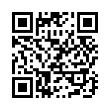 QR Code for 1BrByZRB26x1V8aiphH9NALuBiY9Ebi7ev