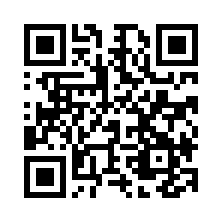 QR Code for 1BrC2acYsFVkTsrqtyjeyeeSkCe17HTKeD
