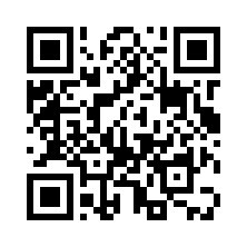 QR Code for 1BrC3F6iLXj4movDjWRVxZBxTcZWffZFSN
