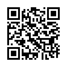 QR Code for 1BrC75i4HuKJrBeBUFaef6VX4yhkuGNtmN