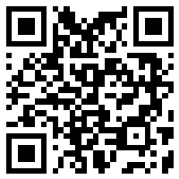 QR Code for 1BrCABtxprgtNtL1CjD7YP3uMCPKFPeZMy
