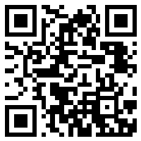 QR Code for 1BrCC5vsDLsN6MSKHomfRUEY1Jkiw2iEEC