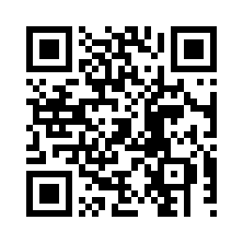 QR Code for 1BrCCevs6cSit4YDjJfjDSmxU3QR4aQHSU